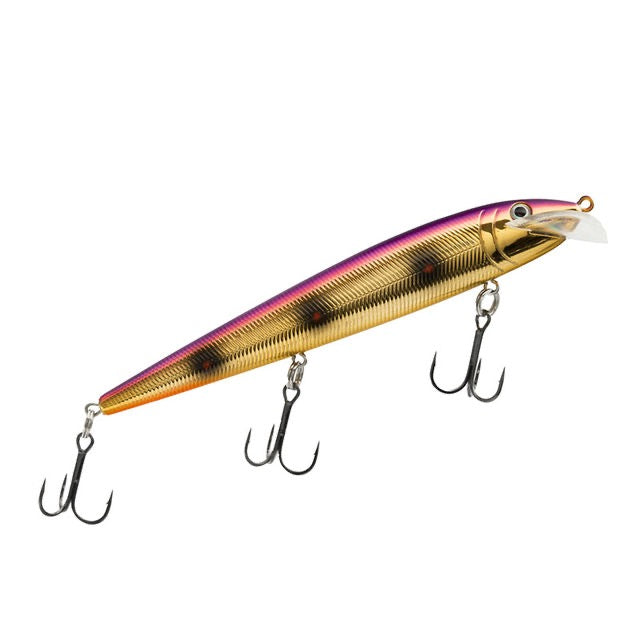 Islure Tuikkari M 10cm kuhavaappu