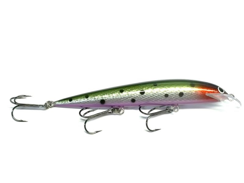 Karikko 13cm Satula Vaappu