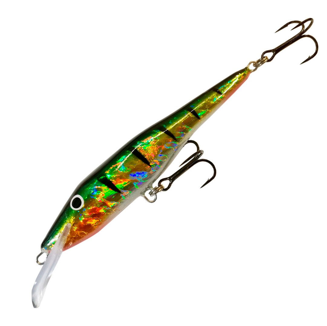 Tume Vaappu 12cm Syvänne Kuhavaappu