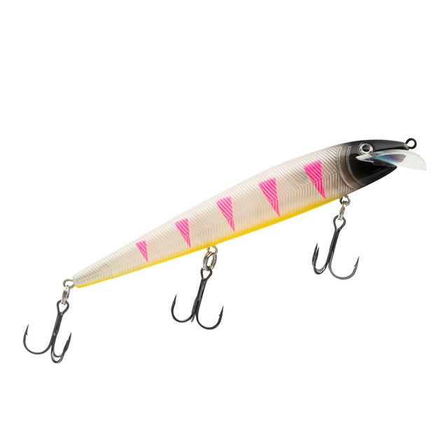 Islure Tuikkari M 10cm kuhavaappu