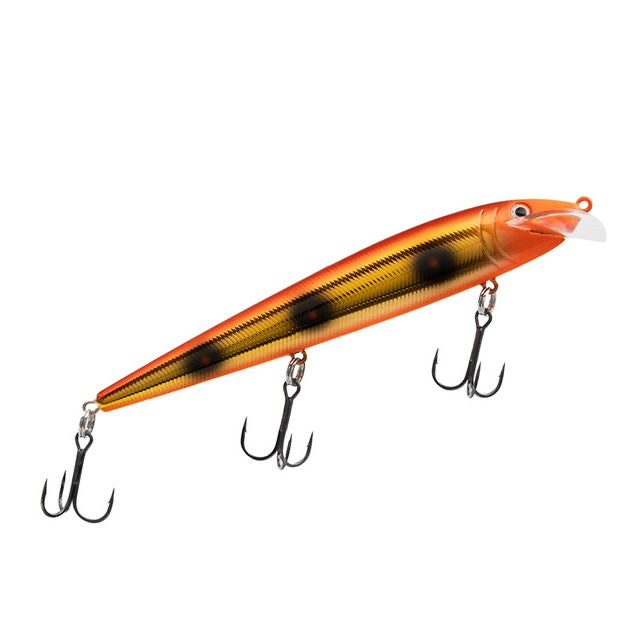 Islure Tuikkari M 10cm kuhavaappu