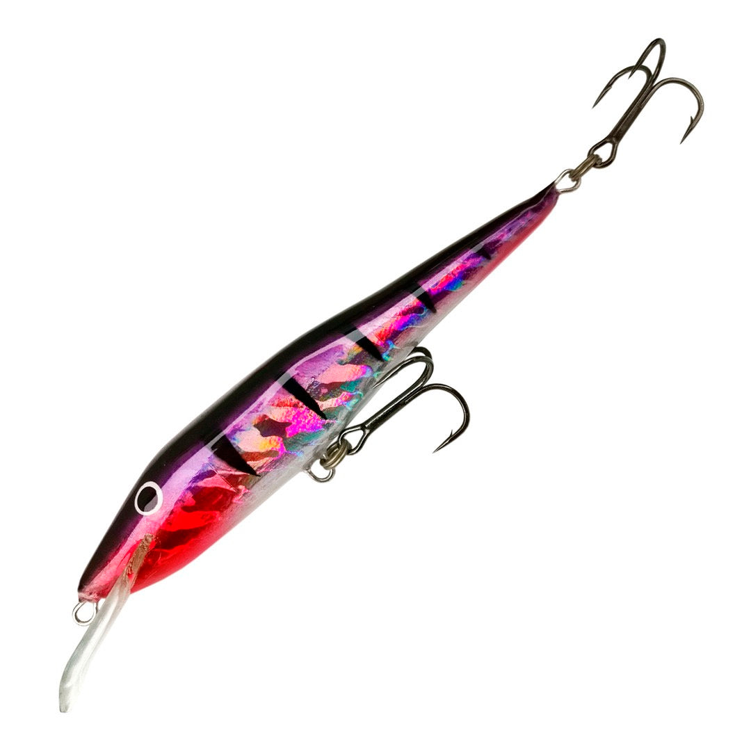 Tume Vaappu 12cm Syvänne Kuhavaappu