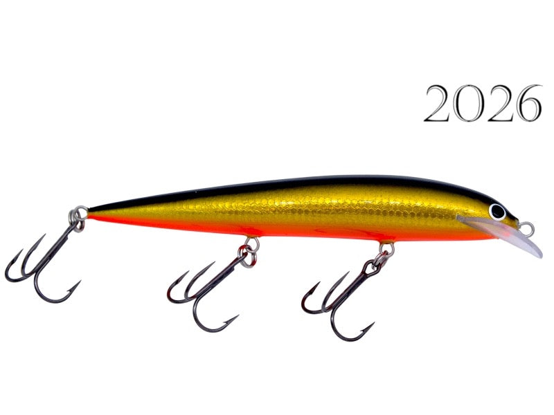 Karikko 13cm Satula Vaappu