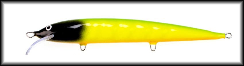 HK Varma Kuha Kalkkaro 13cm Kouru