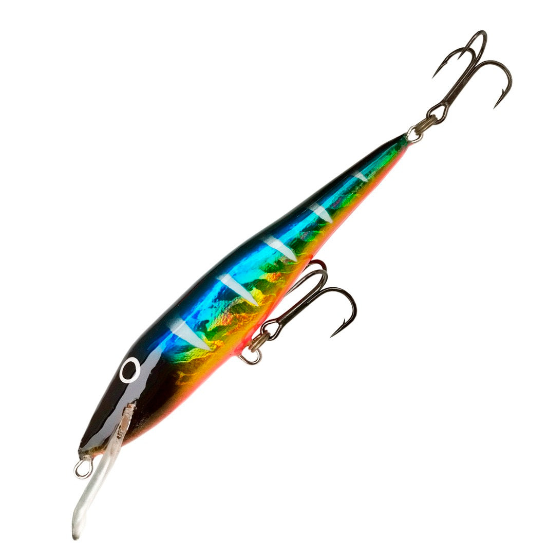 Tume Vaappu 12cm Syvänne Kuhavaappu