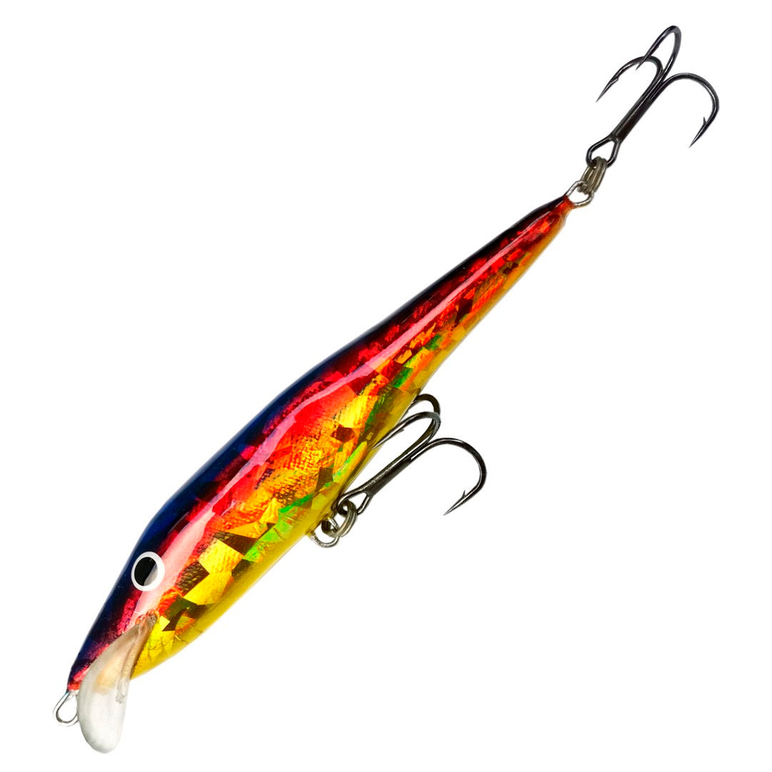 Tume Vaappu 12cm Kouru kuhavaappu