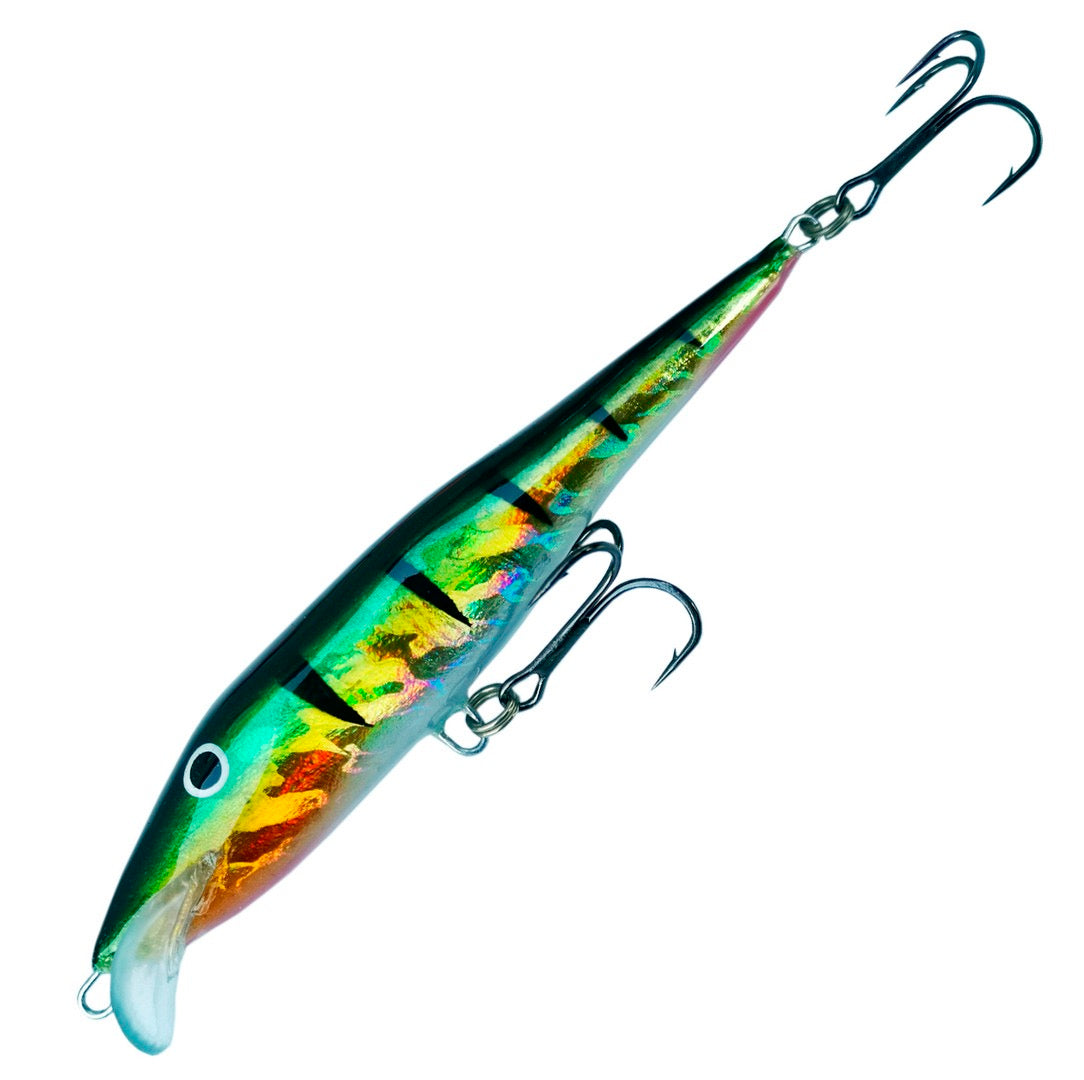 Tume Vaappu 12cm Kouru kuhavaappu