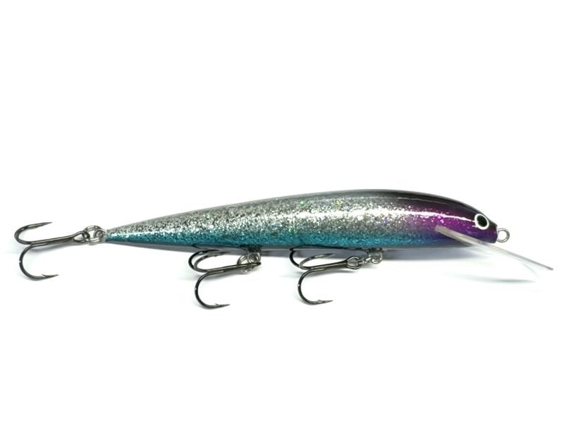 Karikko 13cm Syvänne Vaappu