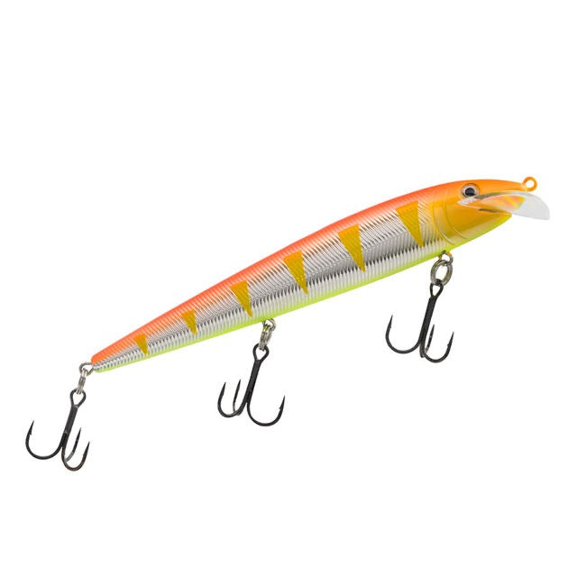 Islure Tuikkari L 13cm Kuhavaappu