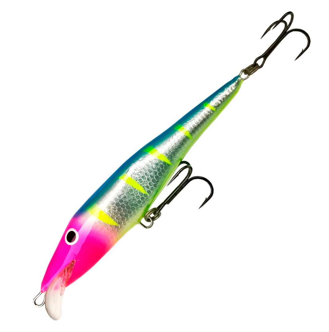 Tume Vaappu 12cm Kouru kuhavaappu