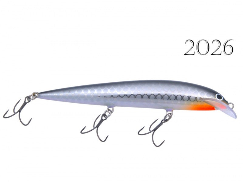 Karikko 13cm Satula Vaappu