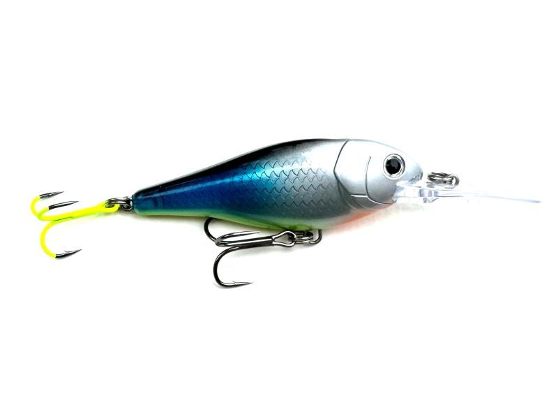 Karikko Knokker 8cm Vaappu