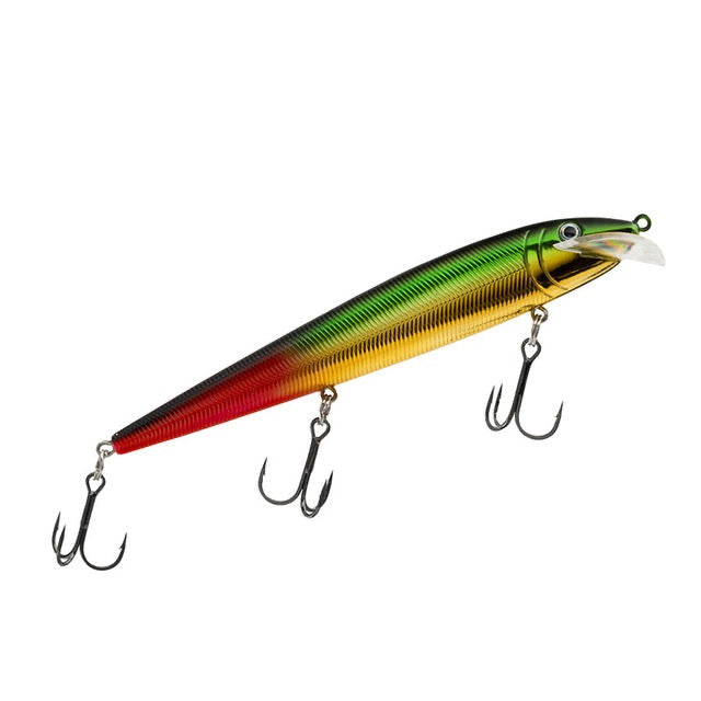 Islure Tuikkari M 10cm kuhavaappu