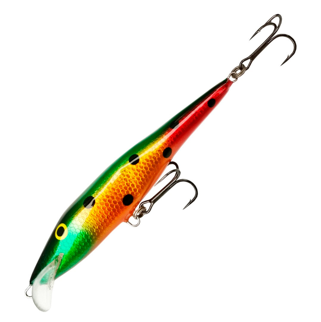 Tume Vaappu 12cm Kouru kuhavaappu