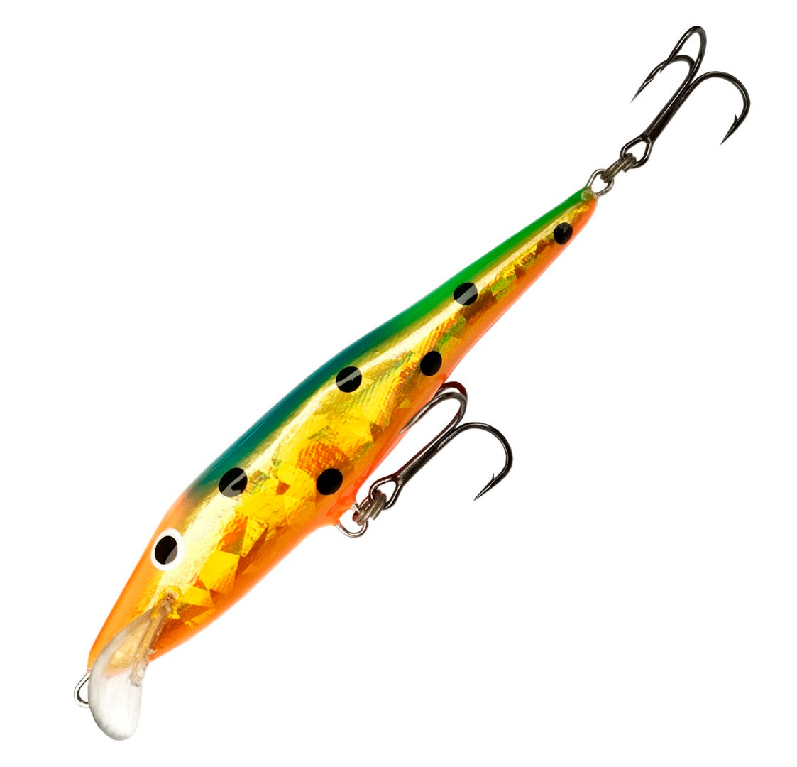 Tume Vaappu 12cm Kouru kuhavaappu