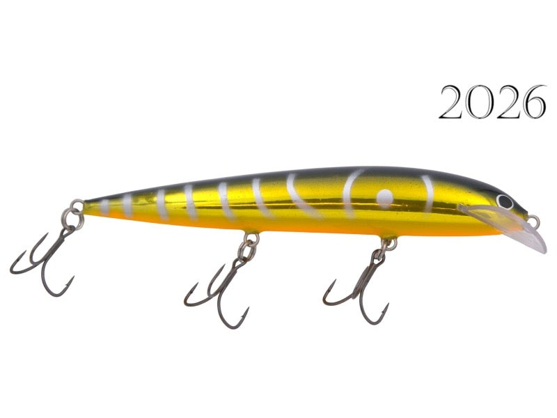 Karikko 13cm Satula Vaappu