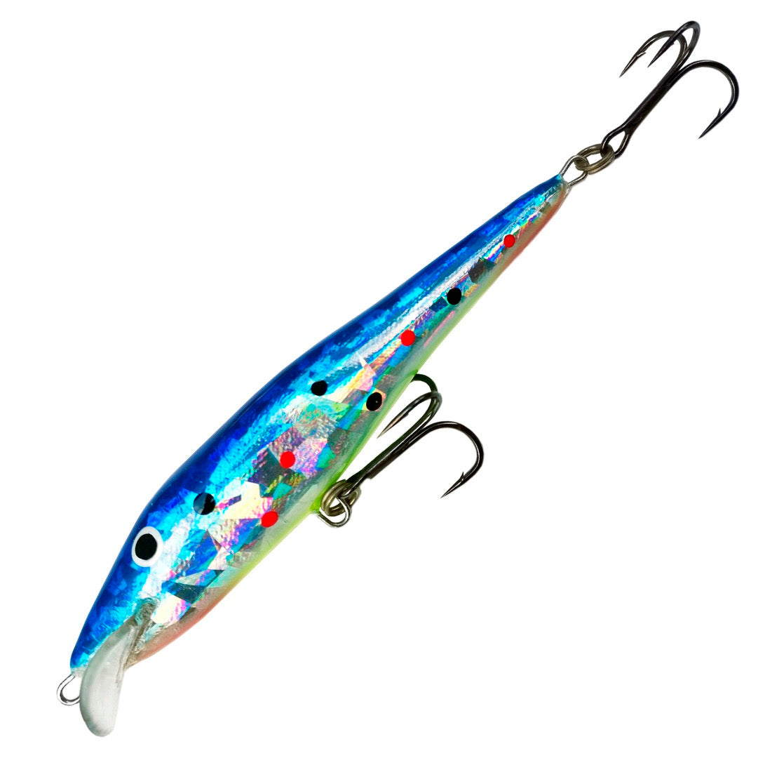 Tume Vaappu 12cm Kouru kuhavaappu