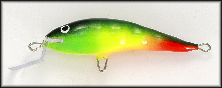 HK Varma Sintti Kalkkaro 6cm