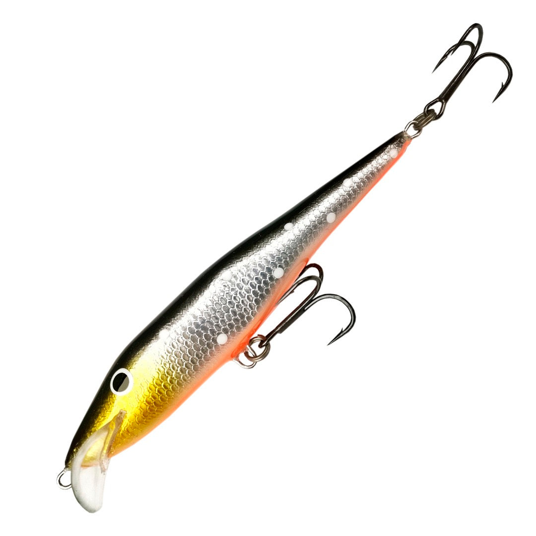 Tume Vaappu 12cm Kouru kuhavaappu