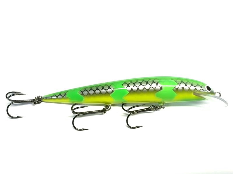 Karikko 13cm Satula Vaappu