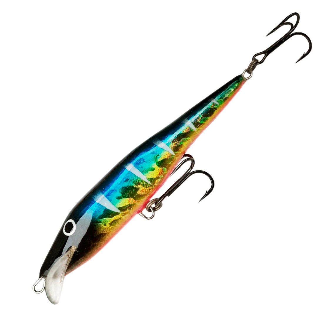 Tume Vaappu 12cm Kouru kuhavaappu