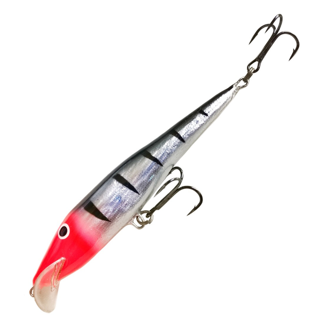 Tume Vaappu 12cm Kouru kuhavaappu