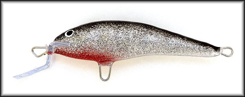 HK Varma Sintti Kalkkaro 6cm