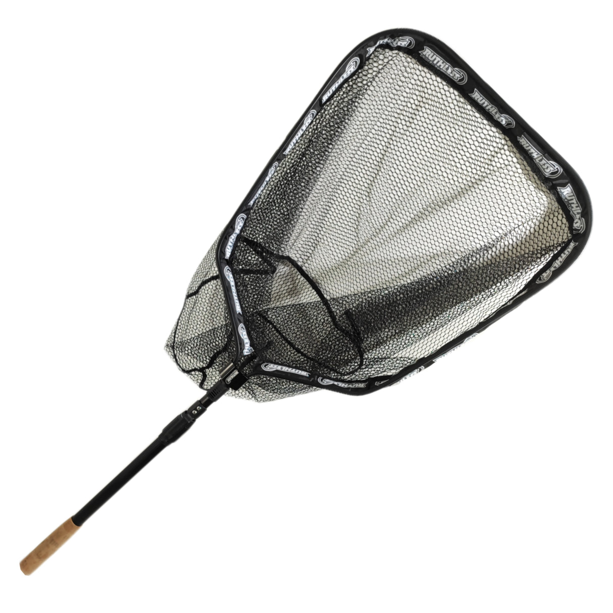 Ruthless Landing Net M Haavi