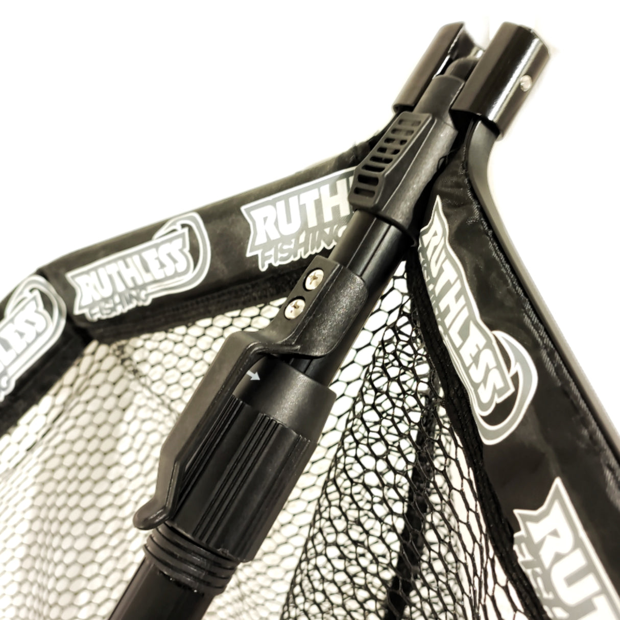 Ruthless Landing Net M Haavi