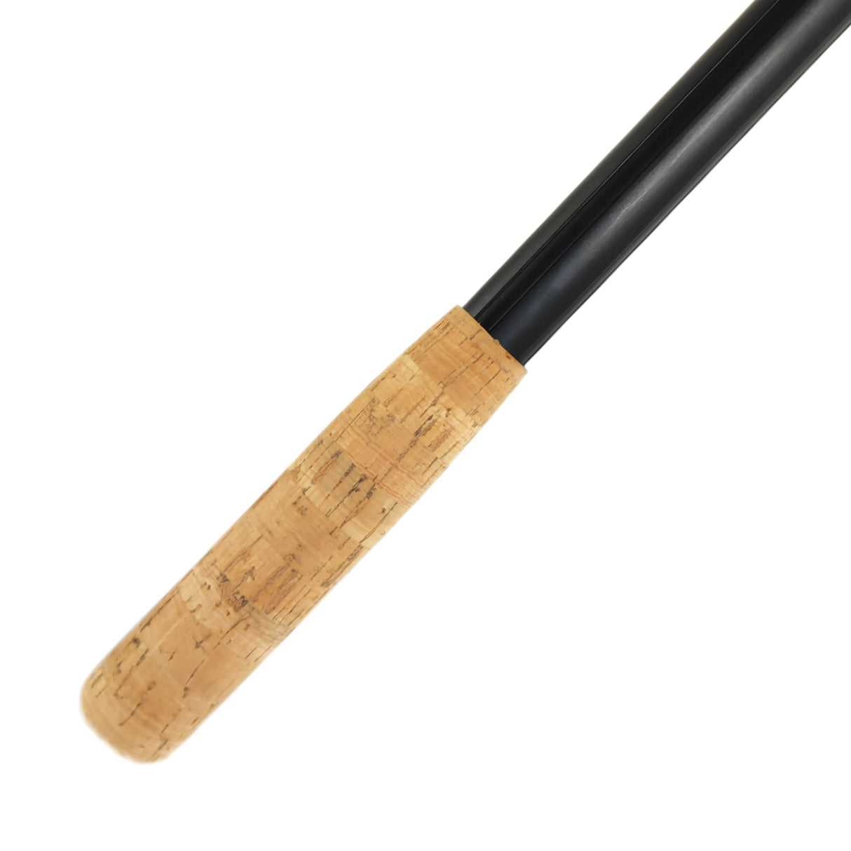 Ruthless Landing Net M Haavi