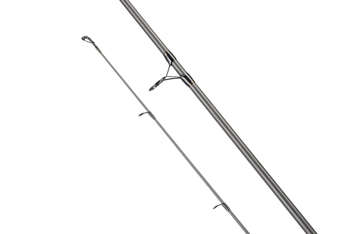 Daiwa Legalis Spin Meritaimen Avokelavapa