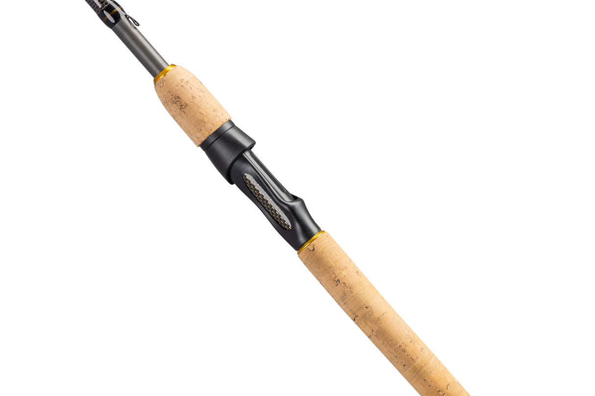 Daiwa Legalis Spin Meritaimen Avokelavapa