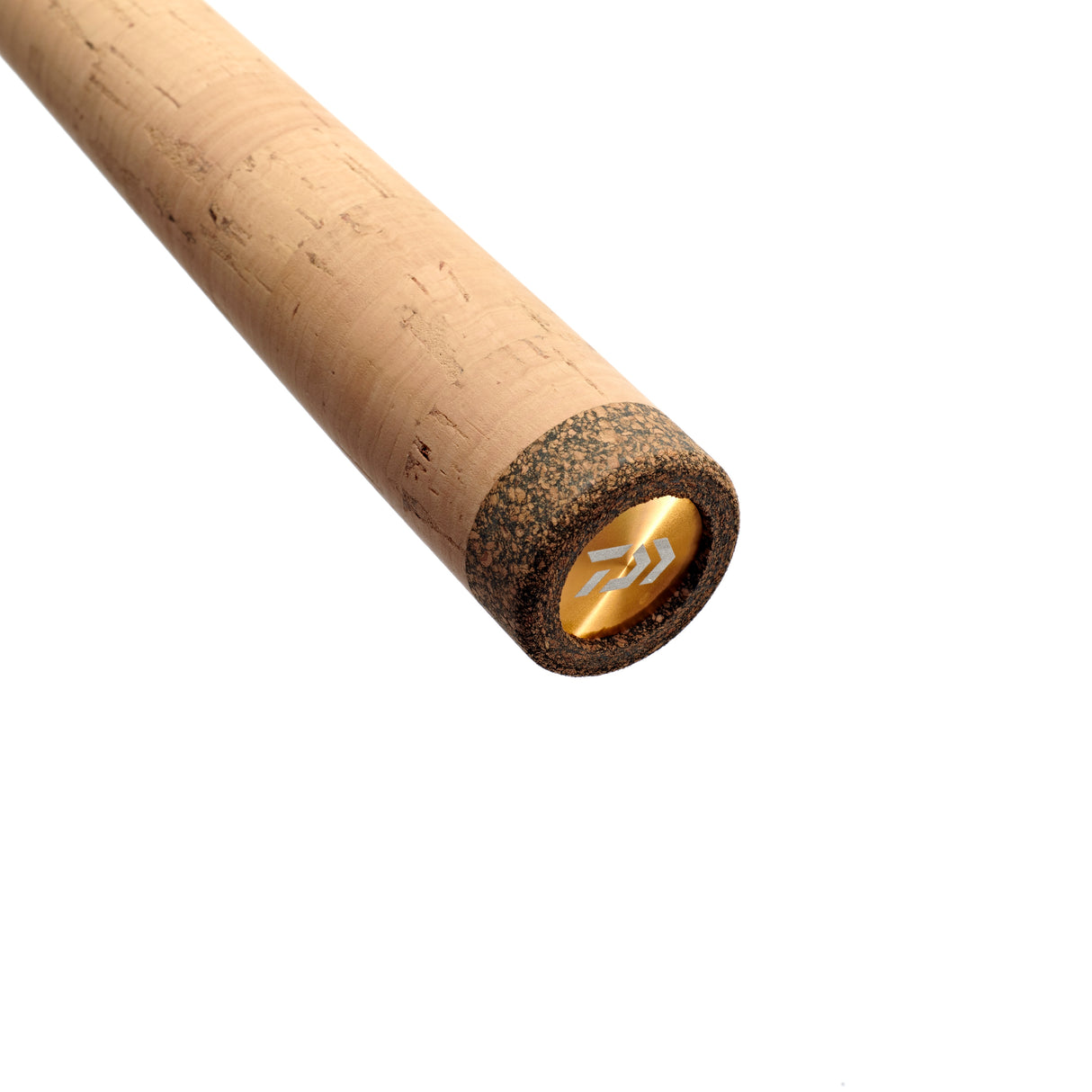 Daiwa Luvias Spin Meritaimen Avokelavapa