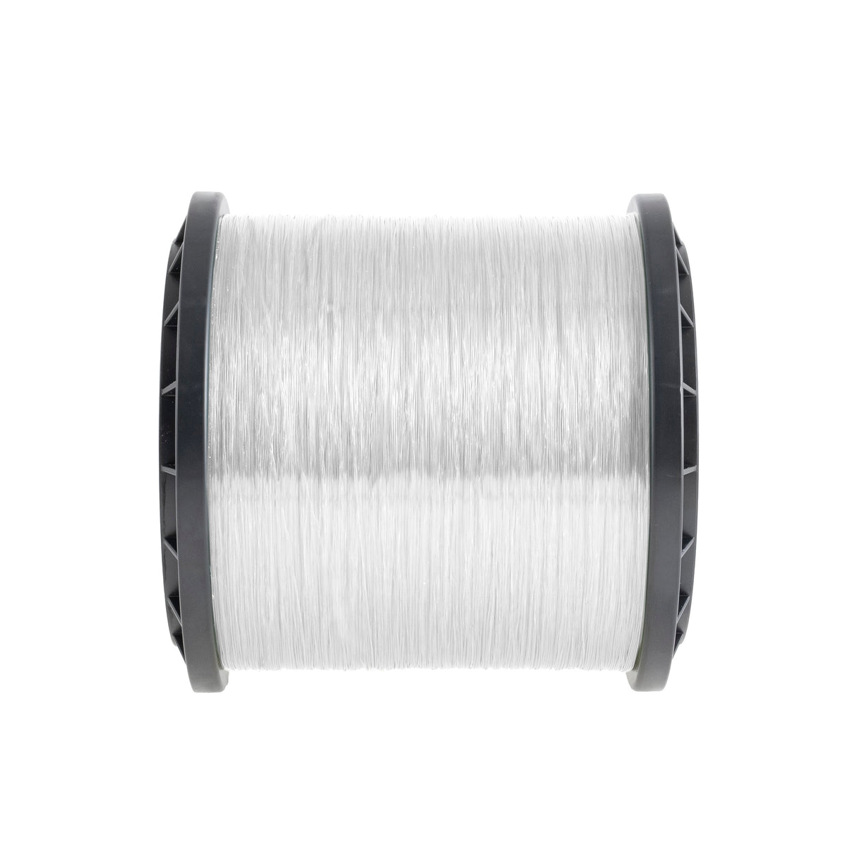 Platil Marine Kirkas Uistelusiima 0.40mm - 3000m