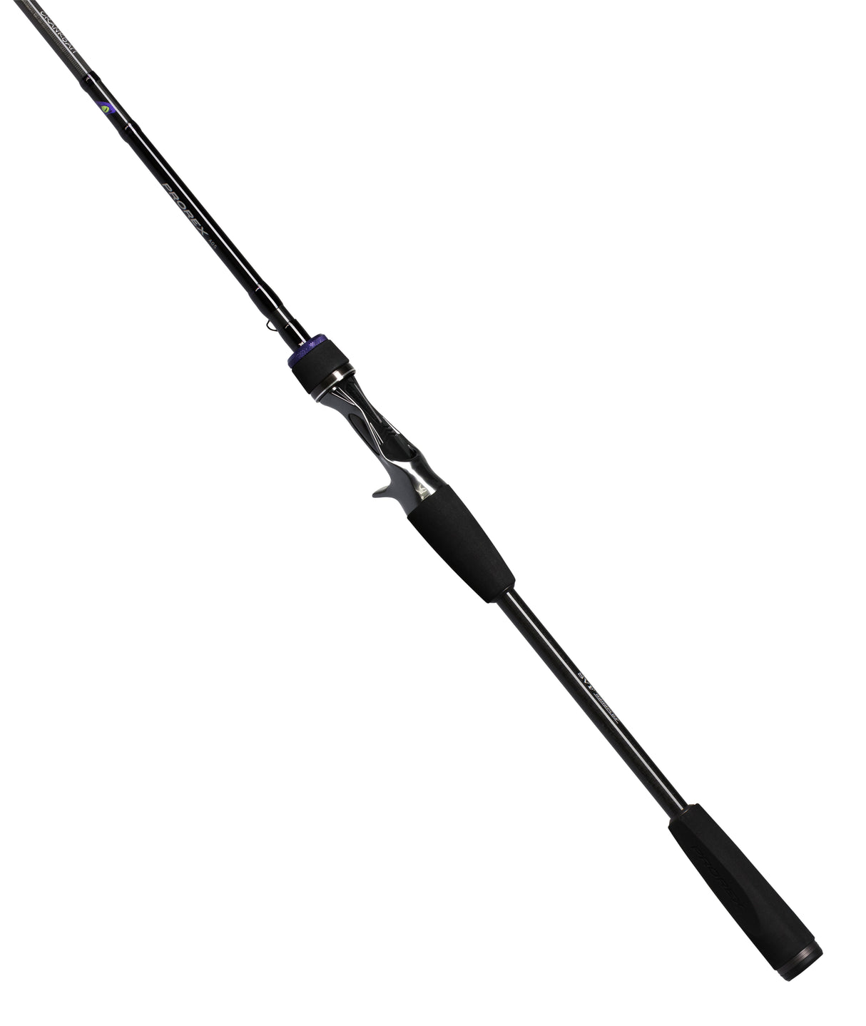 DAIWA PROREX AGS BAIT Hyrräkelavapa