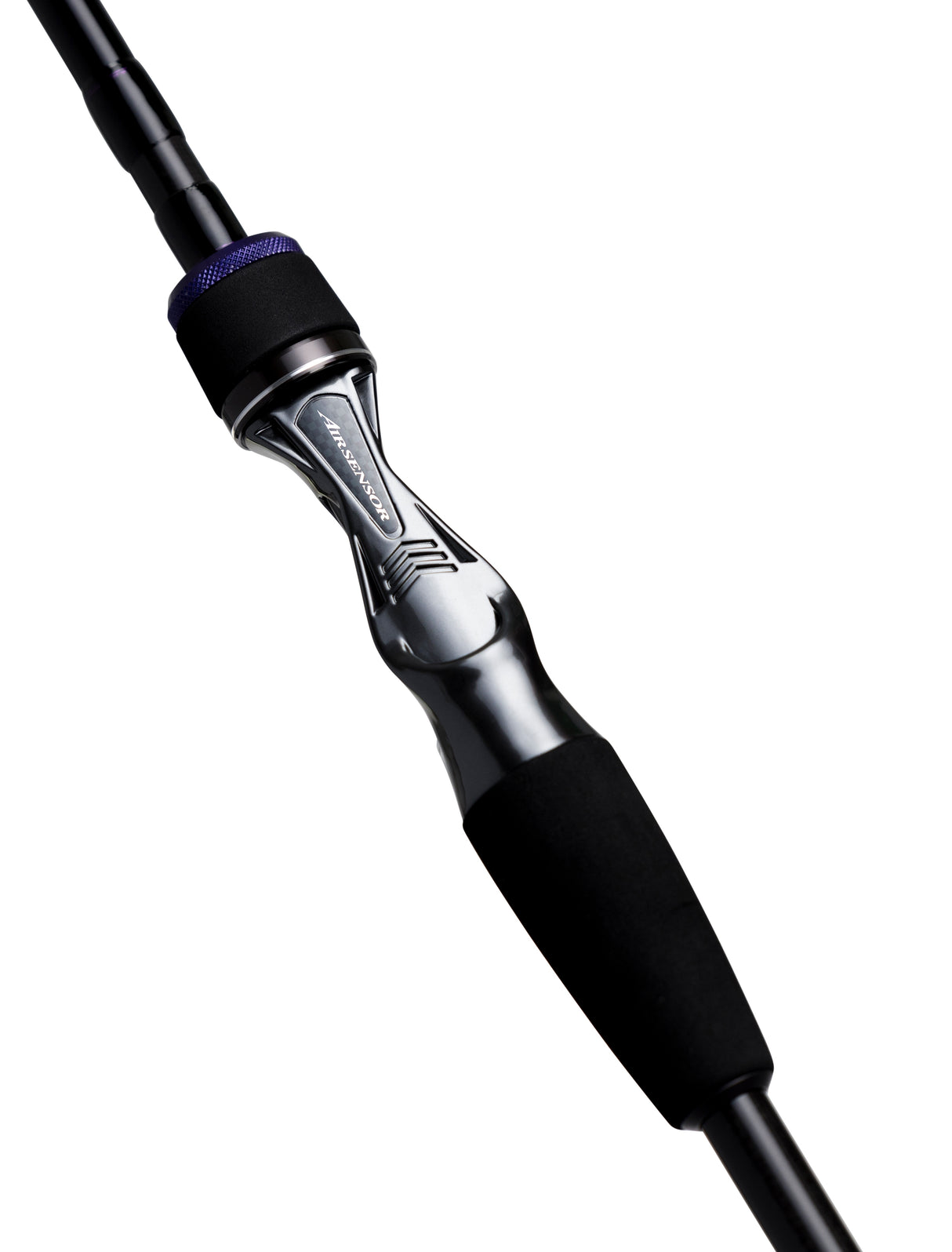 DAIWA PROREX AGS BAIT Hyrräkelavapa