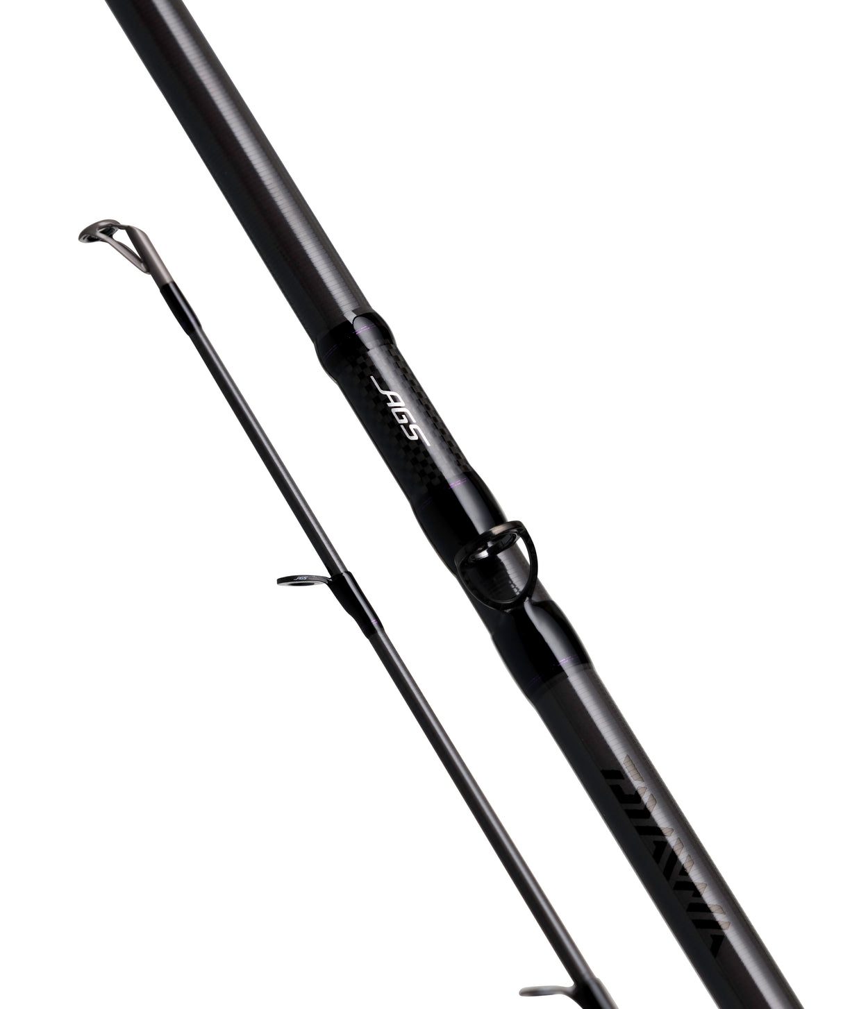 DAIWA PROREX AGS BAIT Hyrräkelavapa