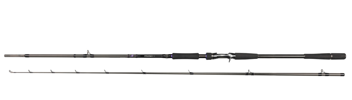 DAIWA PROREX AGS BAIT Hyrräkelavapa