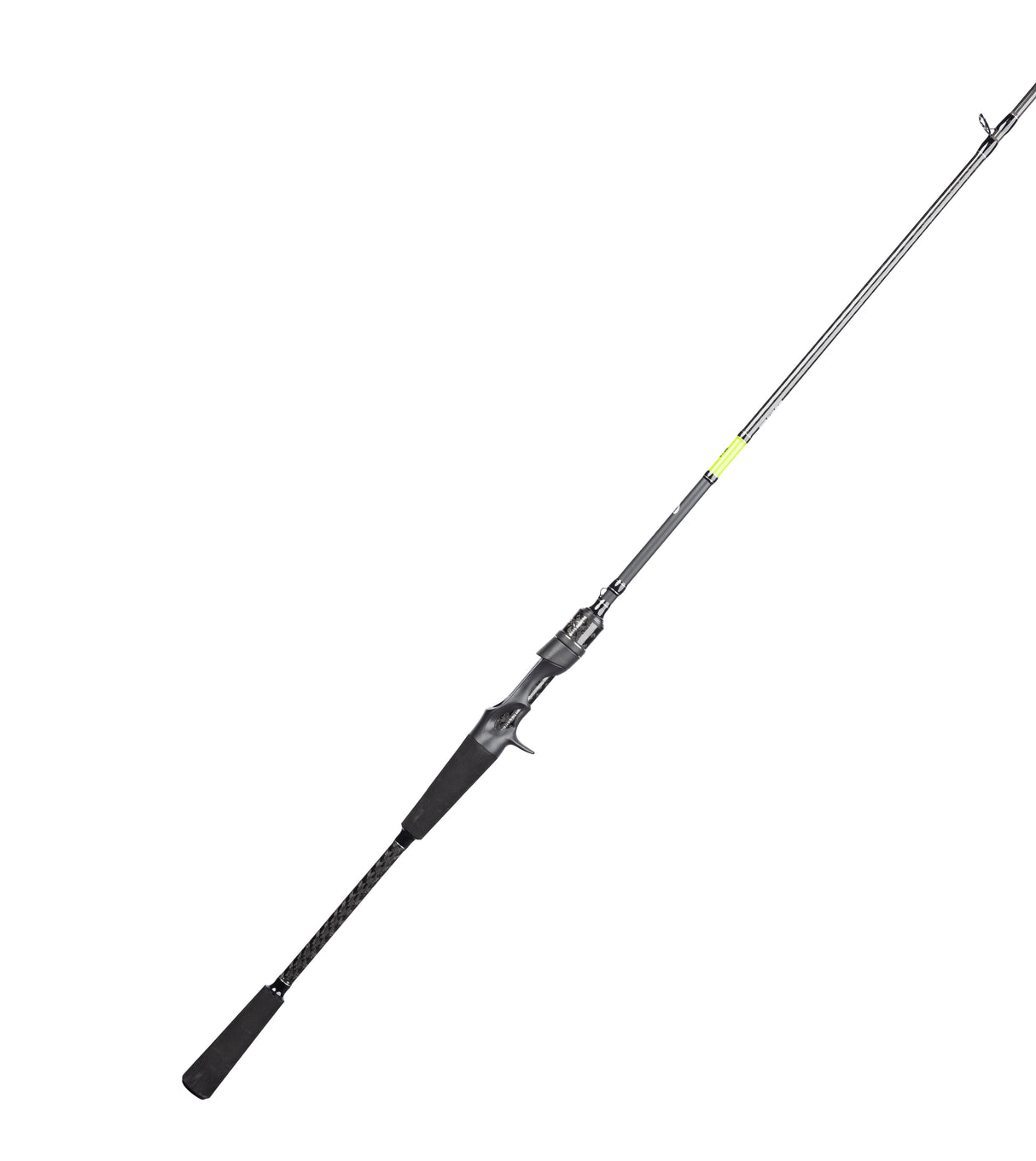 DAIWA PROREX X BAIT Hyrräkelavapa