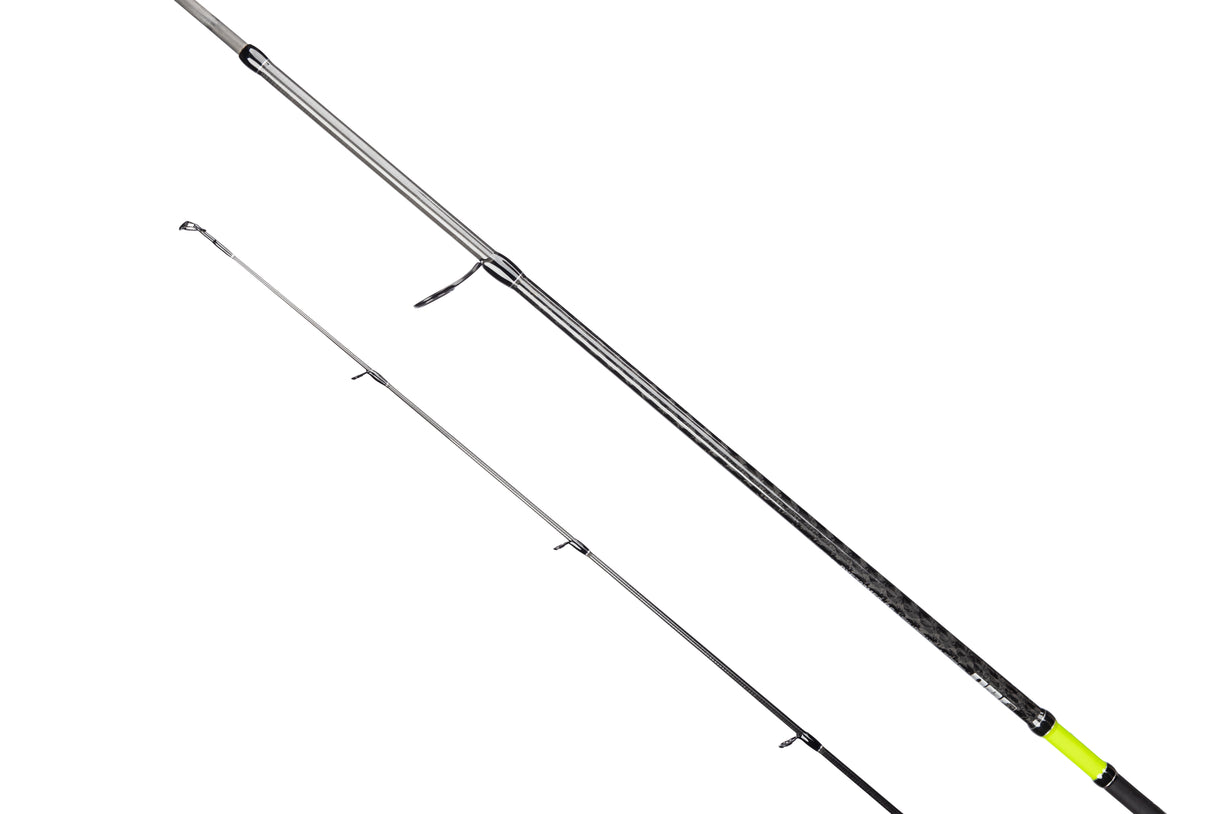 DAIWA PROREX X SPIN Avokelavapa