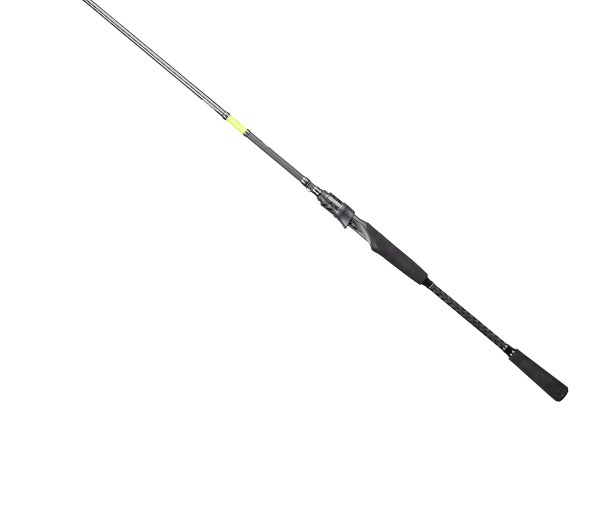 DAIWA PROREX X SPIN Avokelavapa
