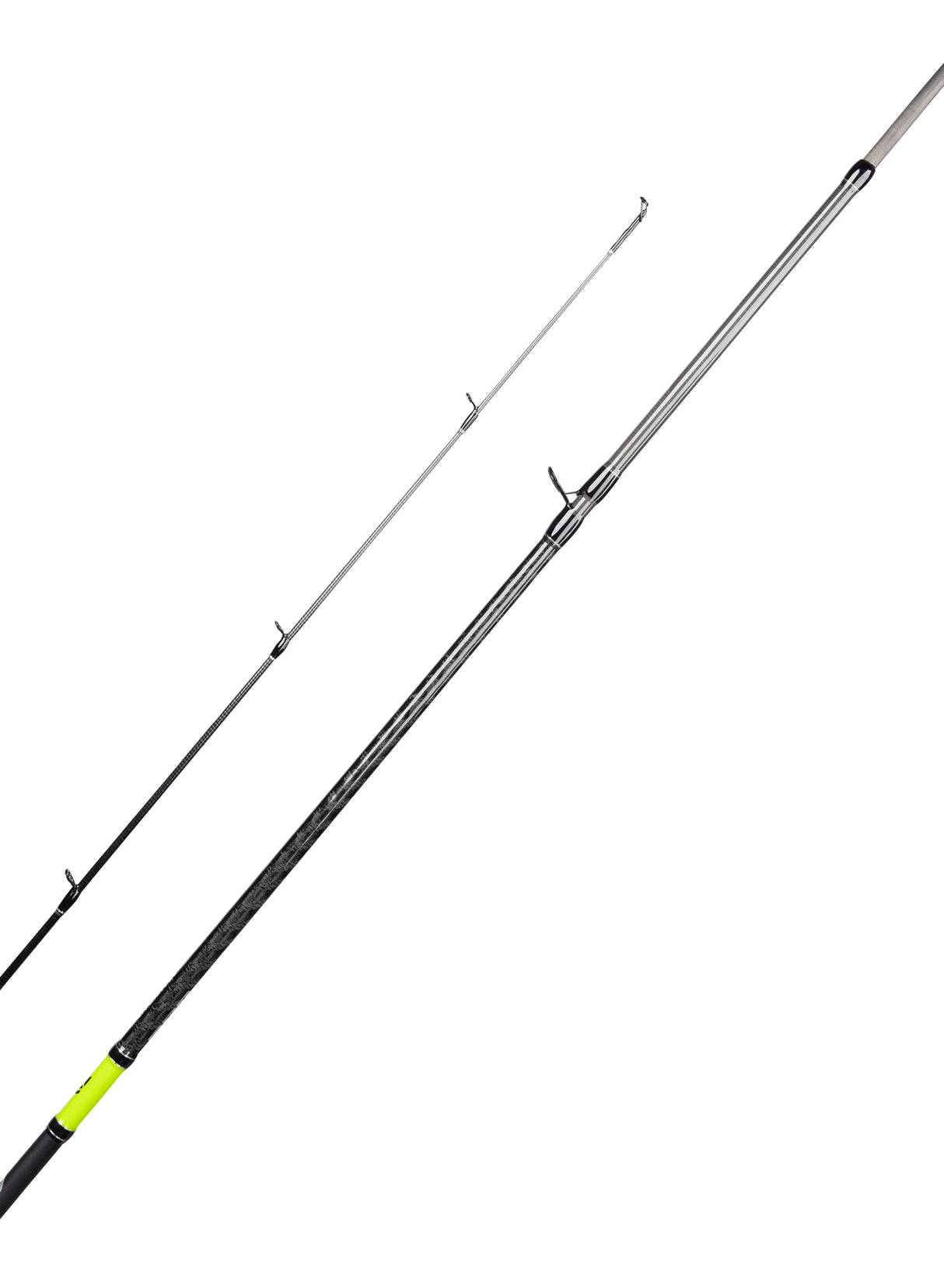 DAIWA PROREX X BAIT Hyrräkelavapa