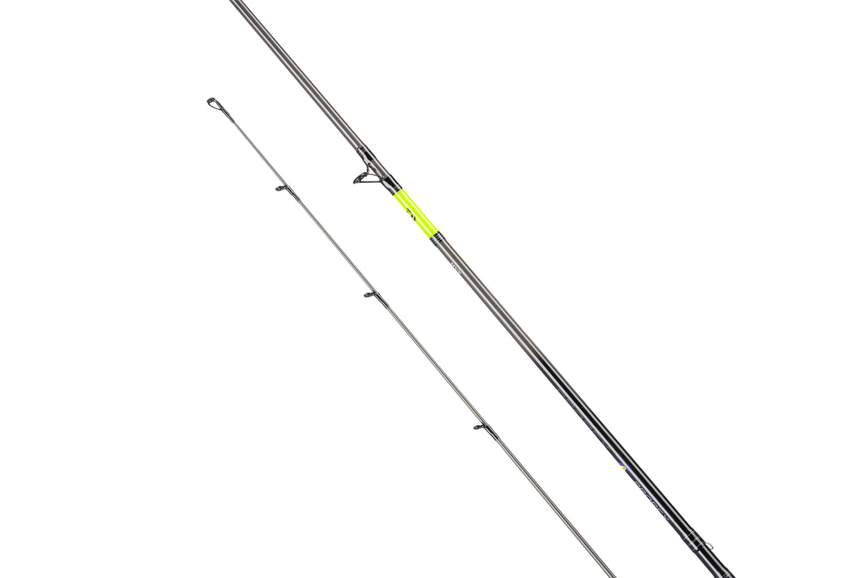 DAIWA PROREX S BAIT Hyrräkelavapa