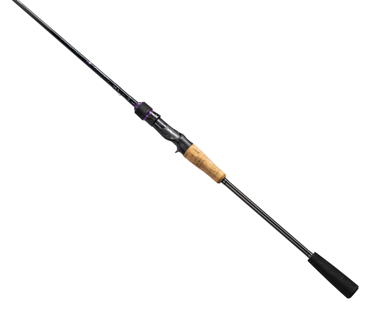 DAIWA PROREX S BAIT Hyrräkelavapa