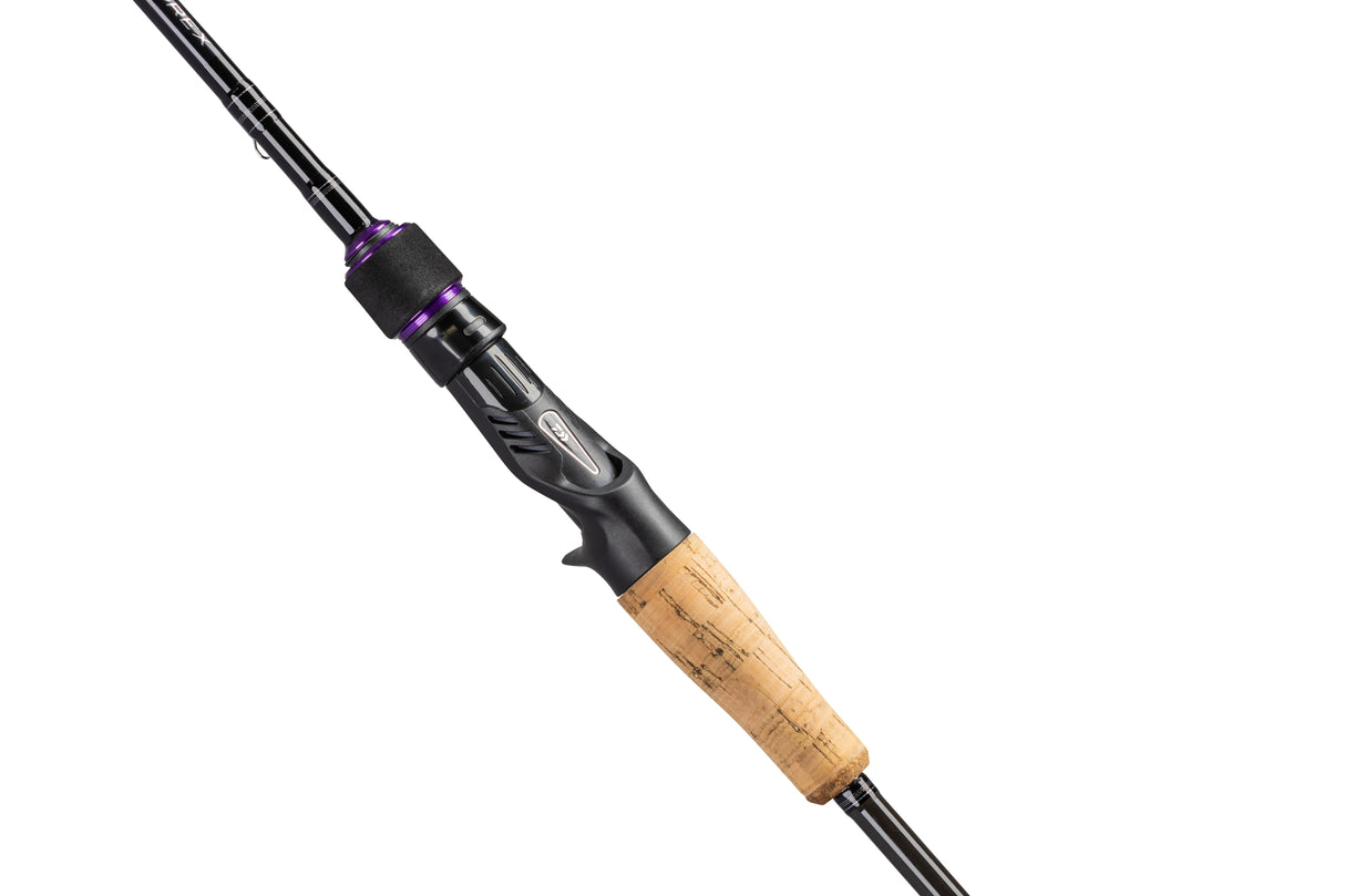DAIWA PROREX S BAIT Hyrräkelavapa