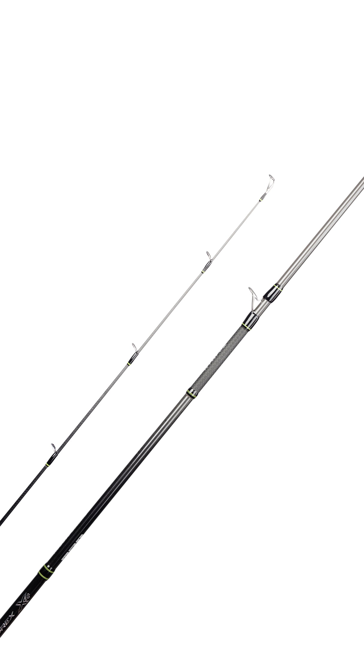 DAIWA PROREX XR BAIT Hyrräkelavapa