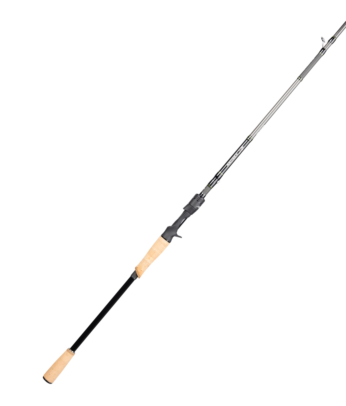 DAIWA PROREX XR BAIT Hyrräkelavapa