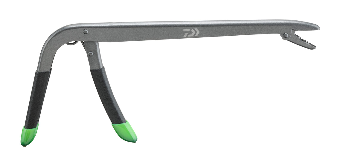 Daiwa Prorex Pistol Disgoger Koukunirroitin pihdit 24cm