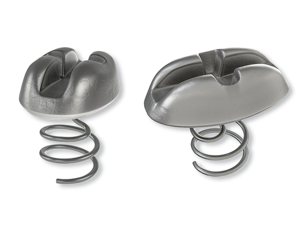 Daiwa Prorex Screw-in Weight Balancer Painoruuvi Haukishadeille