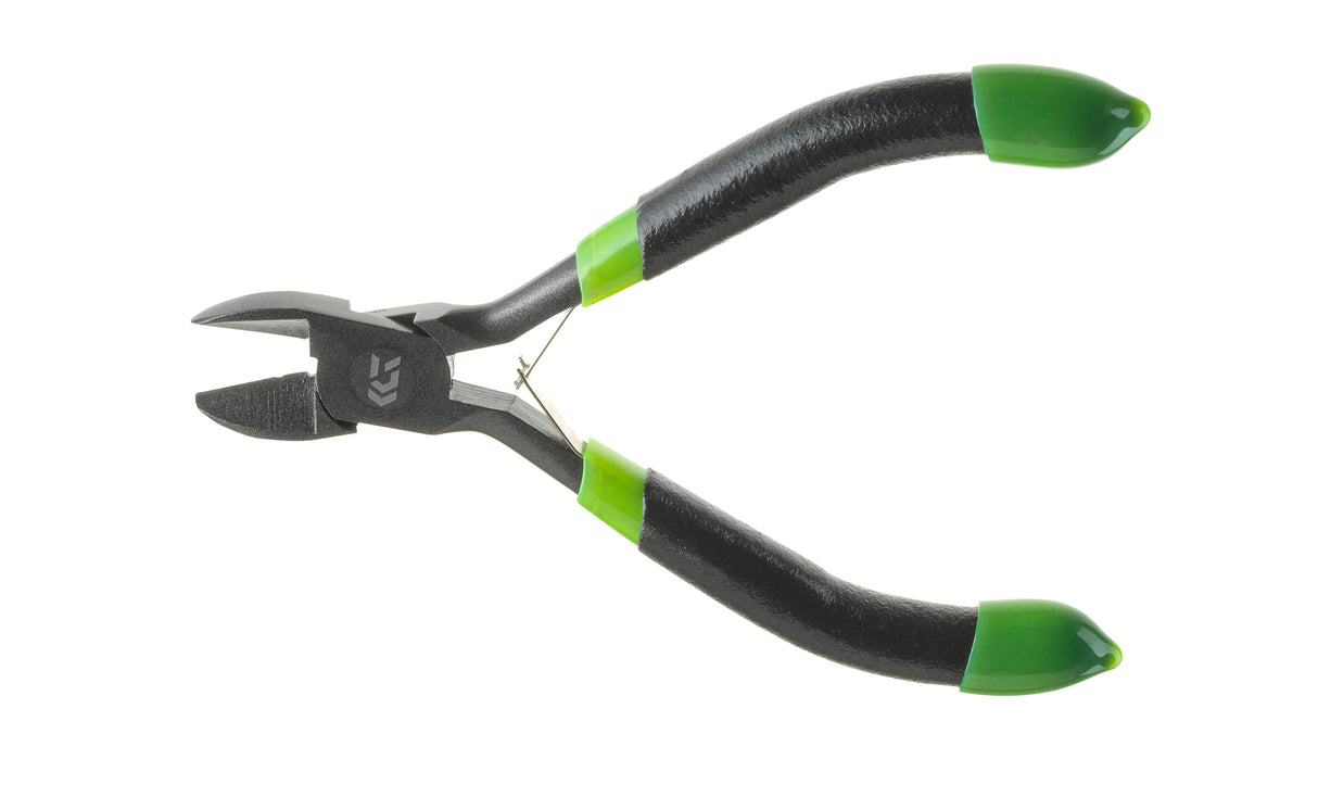 Daiwa Prorex Side Cutter Sivuleikkurit 11,5cm